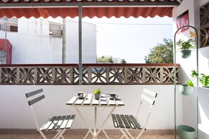 Apartment, Smoking | 1 bedroom - Acogedor Apartamento c Ntrico (Tacoronte)