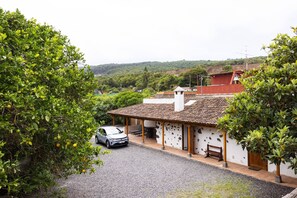 Ferienhaus | 5 Schlafzimmer