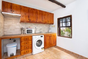 Ferienhaus | 5 Schlafzimmer