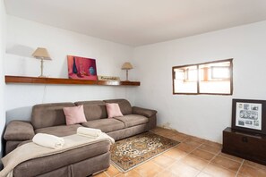 Ferienhaus | 5 Schlafzimmer
