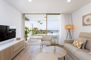 1 habitación 