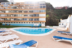1 habitación 