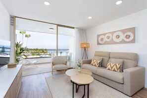 1 habitación 