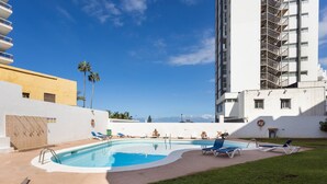 Unclassified image, 4 of 39, button - Apartamento Atardecer Martianez (Puerto de la Cruz)