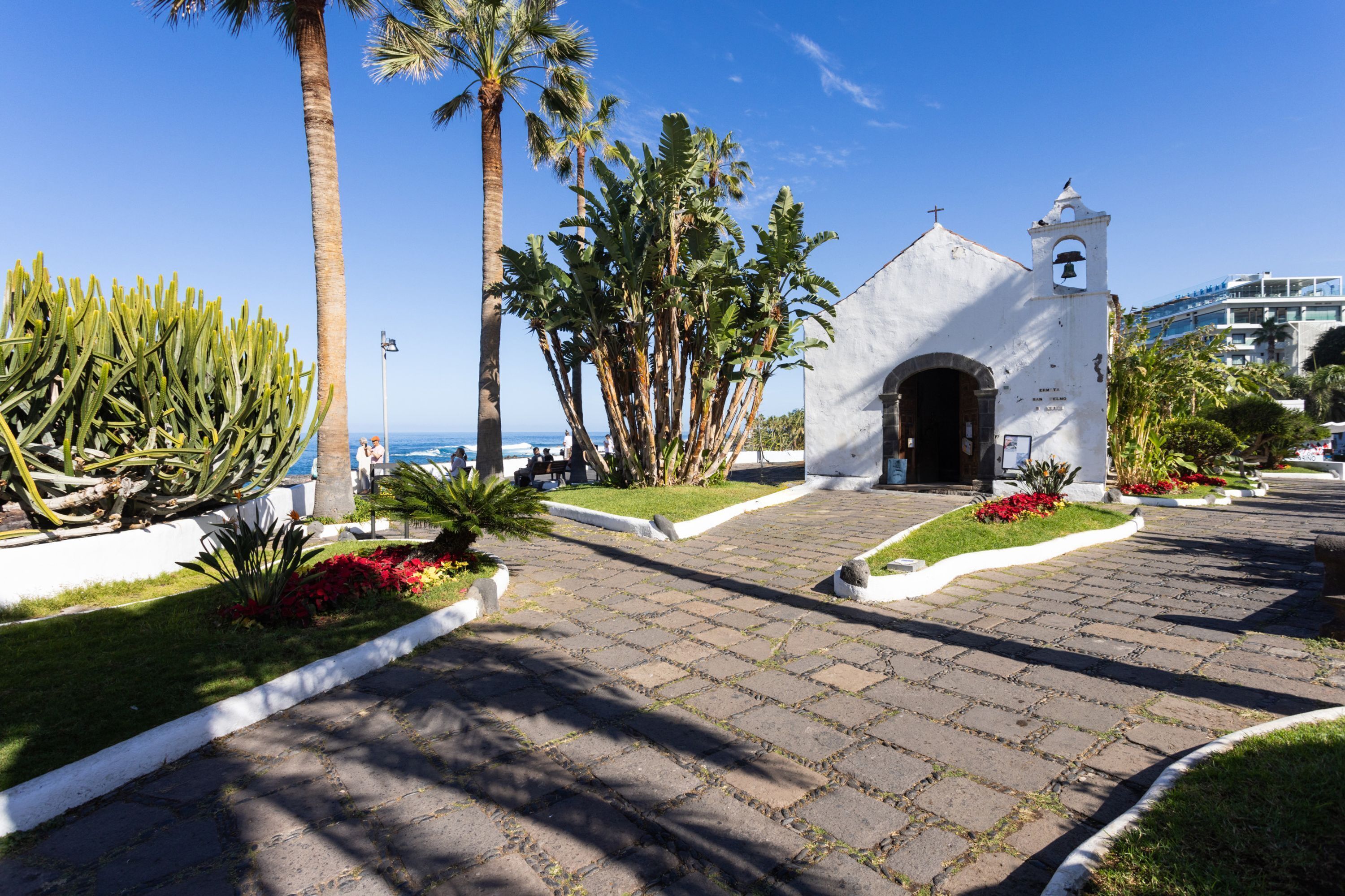 Appartamento, fumatori | 1 camera