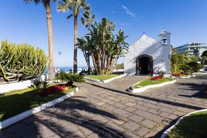 Appartamento, fumatori | 1 camera