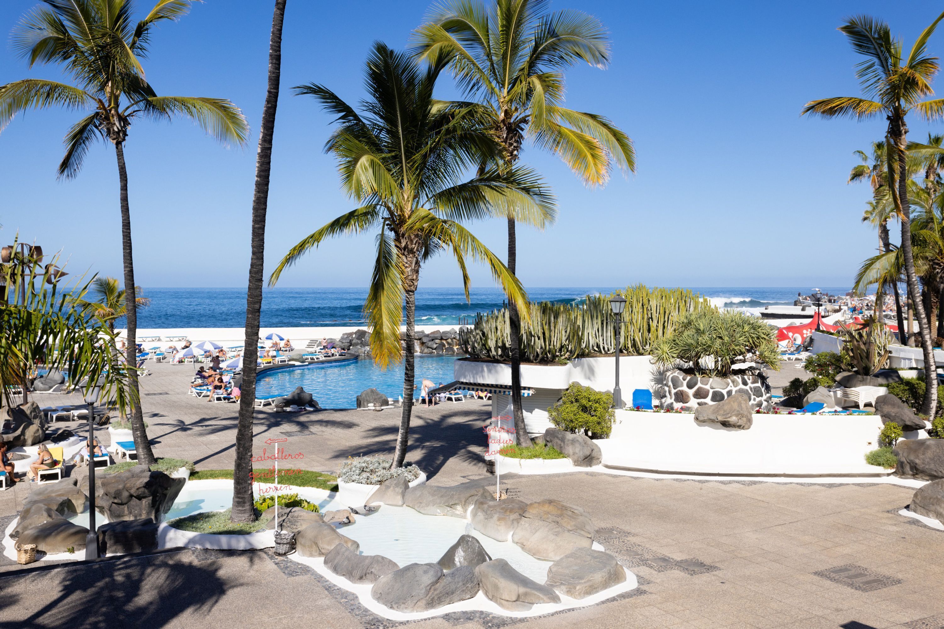 Apartment, Smoking | 1 bedroom