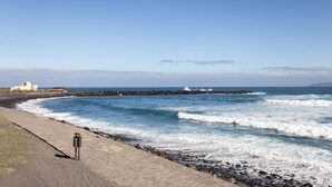Apartment, Smoking | 1 bedroom - Terraza Martianez in Puerto de la Cruz (Puerto de la Cruz)