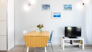 Apartment, Smoking | 1 bedroom - Terraza Martianez in Puerto de la Cruz (Puerto de la Cruz)