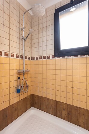 Apartment - Luminoso Piso En La Victoria (La Victoria de Acentejo)