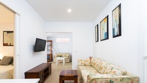 Unclassified image, 2 of 30, button - Apartamento Retama Laguna Centro (San Cristóbal de La Laguna)