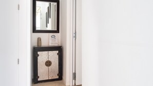 Unclassified image, 5 of 30, button - Apartamento Retama Laguna Centro (San Cristóbal de La Laguna)