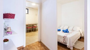 Apartment - Apartment Casa Elena (Tacoronte)