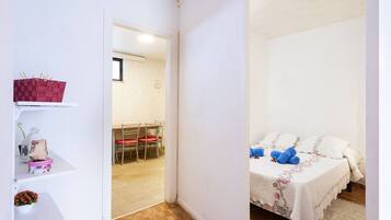 Apartment | 1 bedroom