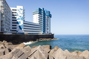 Apartment | 1 bedroom - Apartment Casa Elena (Tacoronte)