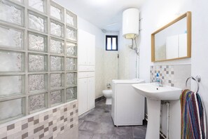 Apartment | 1 bedroom - Apartment Casa Elena (Tacoronte)