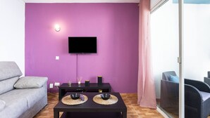 Apartment - Apartment Casa Elena (Tacoronte)