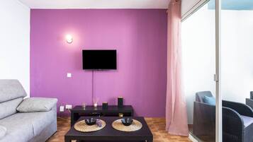 Apartment | 1 bedroom