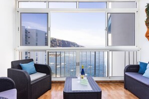 1 bedroom - Apartment Casa Elena (Tacoronte)