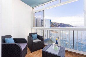 1 bedroom - Apartment Casa Elena (Tacoronte)