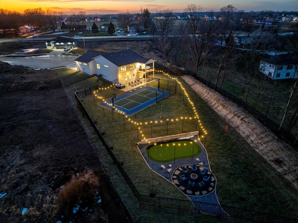 Imagen de perfil del propietario o de la propietaria