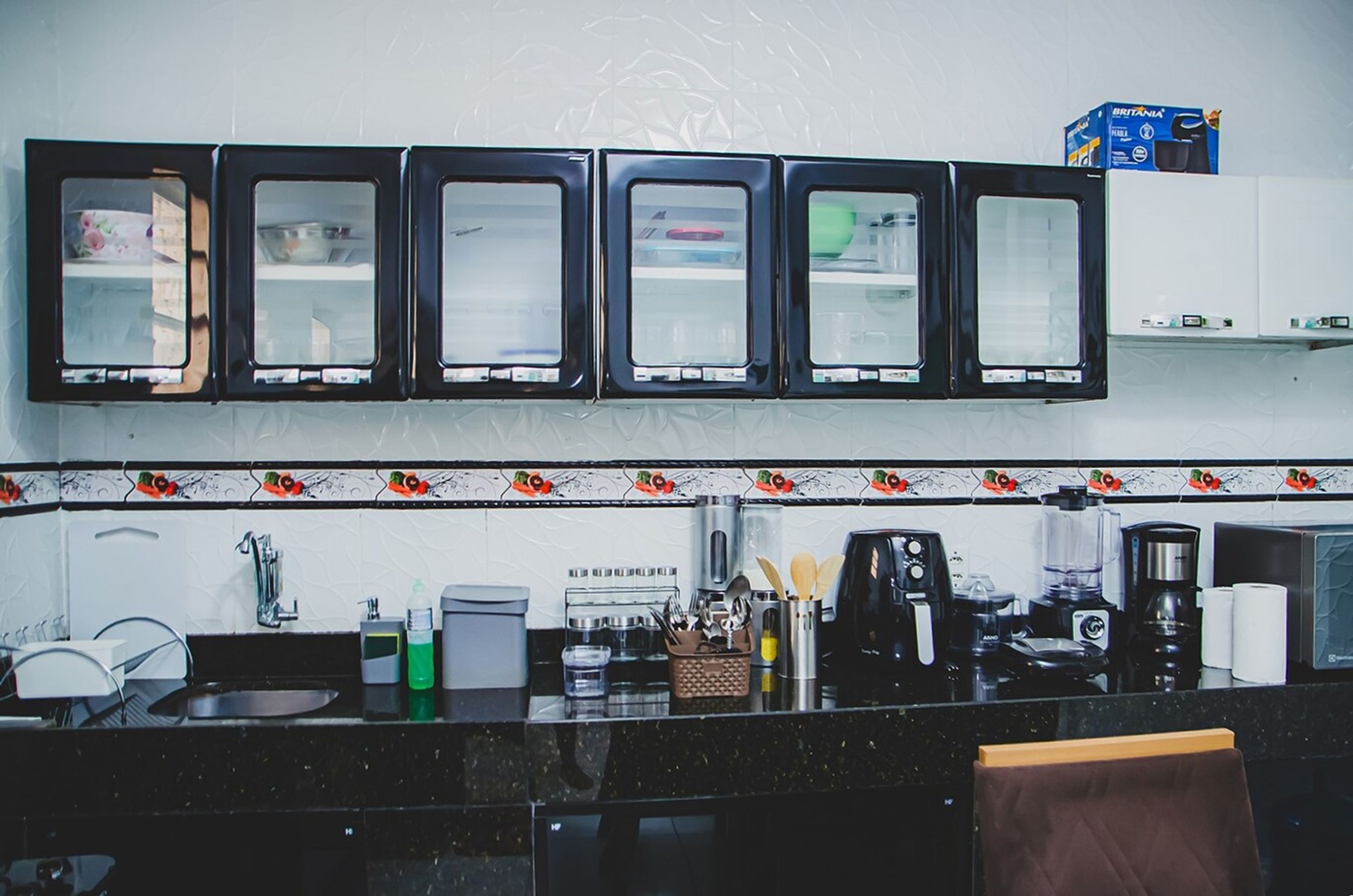 Casa, para fumantes | 2 quartos