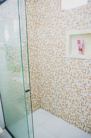2 bedrooms - Casa Pet Friendly em Condom nio c Vaga em Marituba (Marituba)