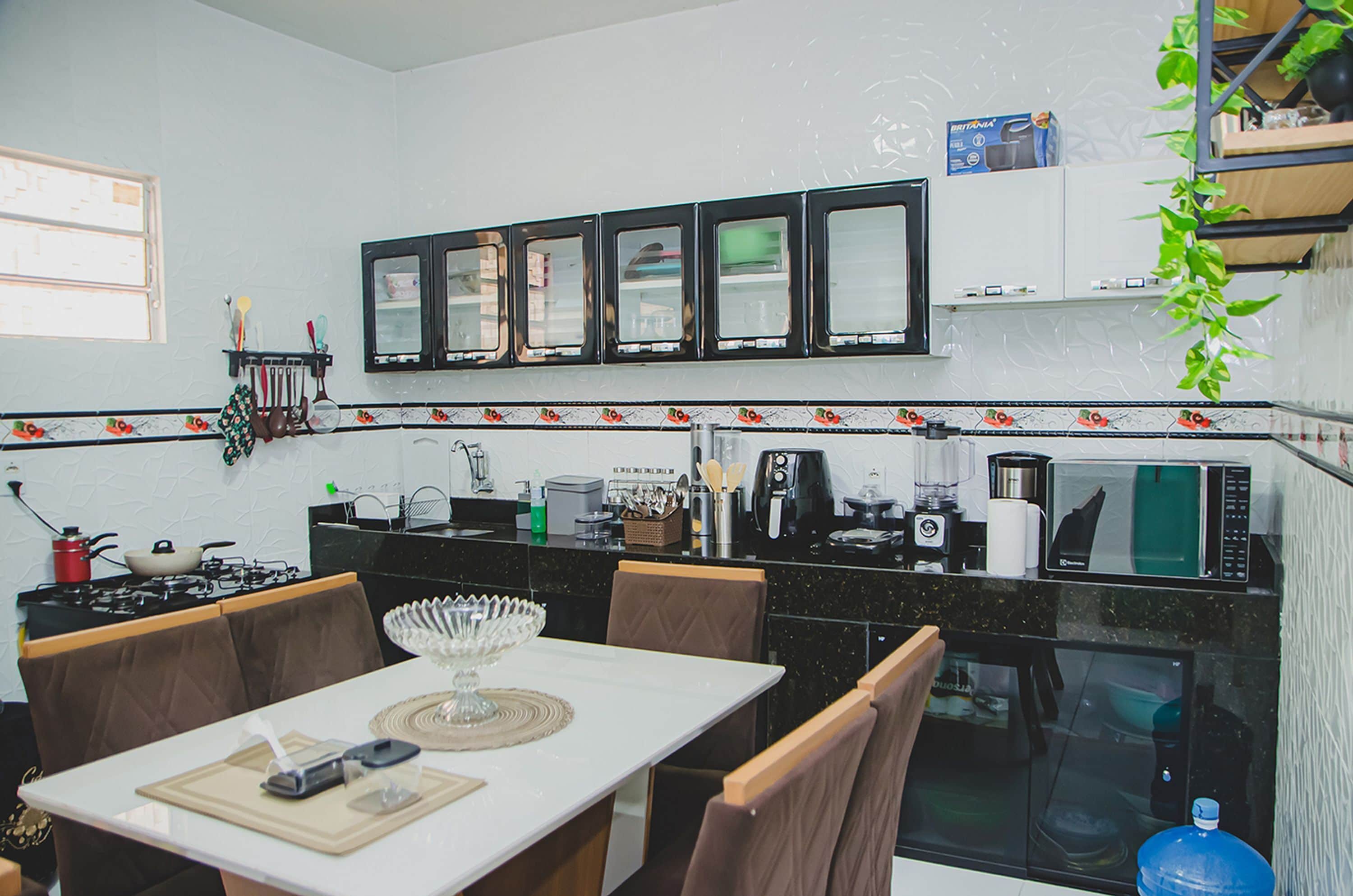 House, Smoking | 2 bedrooms