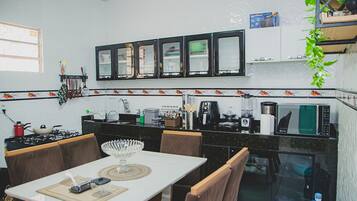 House, Smoking | 2 bedrooms