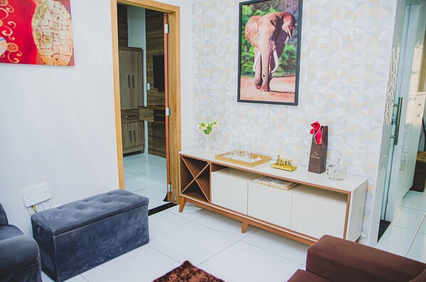 House, Smoking - Casa Pet Friendly em Condom nio c Vaga em Marituba (Marituba)