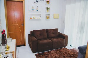 Maison, fumeurs | 2 chambres