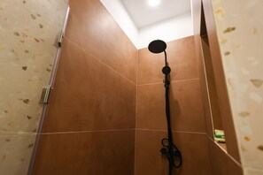 2 chambres