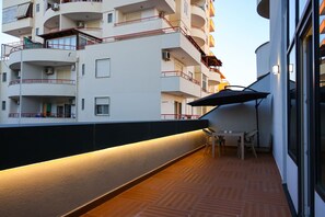 2 chambres