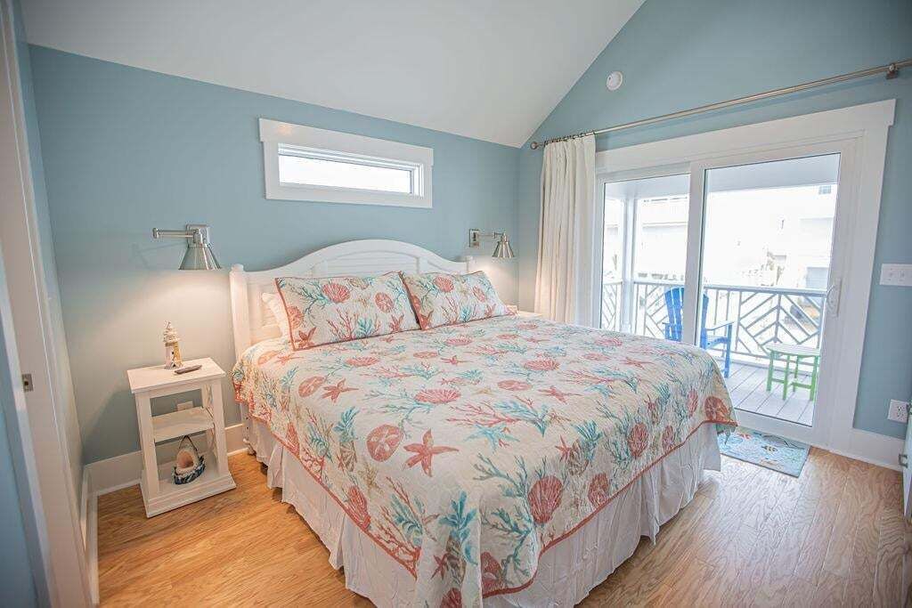 Ferienhaus, 3 Schlafzimmer | 3 Schlafzimmer