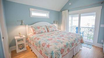 House, 3 Bedrooms | 3 bedrooms