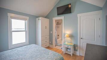 House, 3 Bedrooms | 3 bedrooms