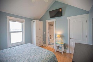 House, 3 Bedrooms | 3 bedrooms - The Sandbox 3 Bedroom Home (Supply)
