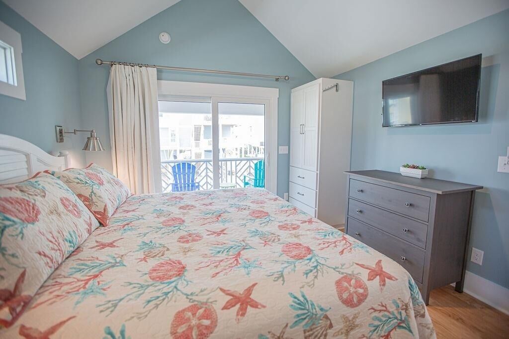 獨棟房屋, 3 間臥室 | 3 間臥室