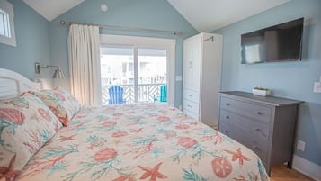 3 عدّة غرف نوم