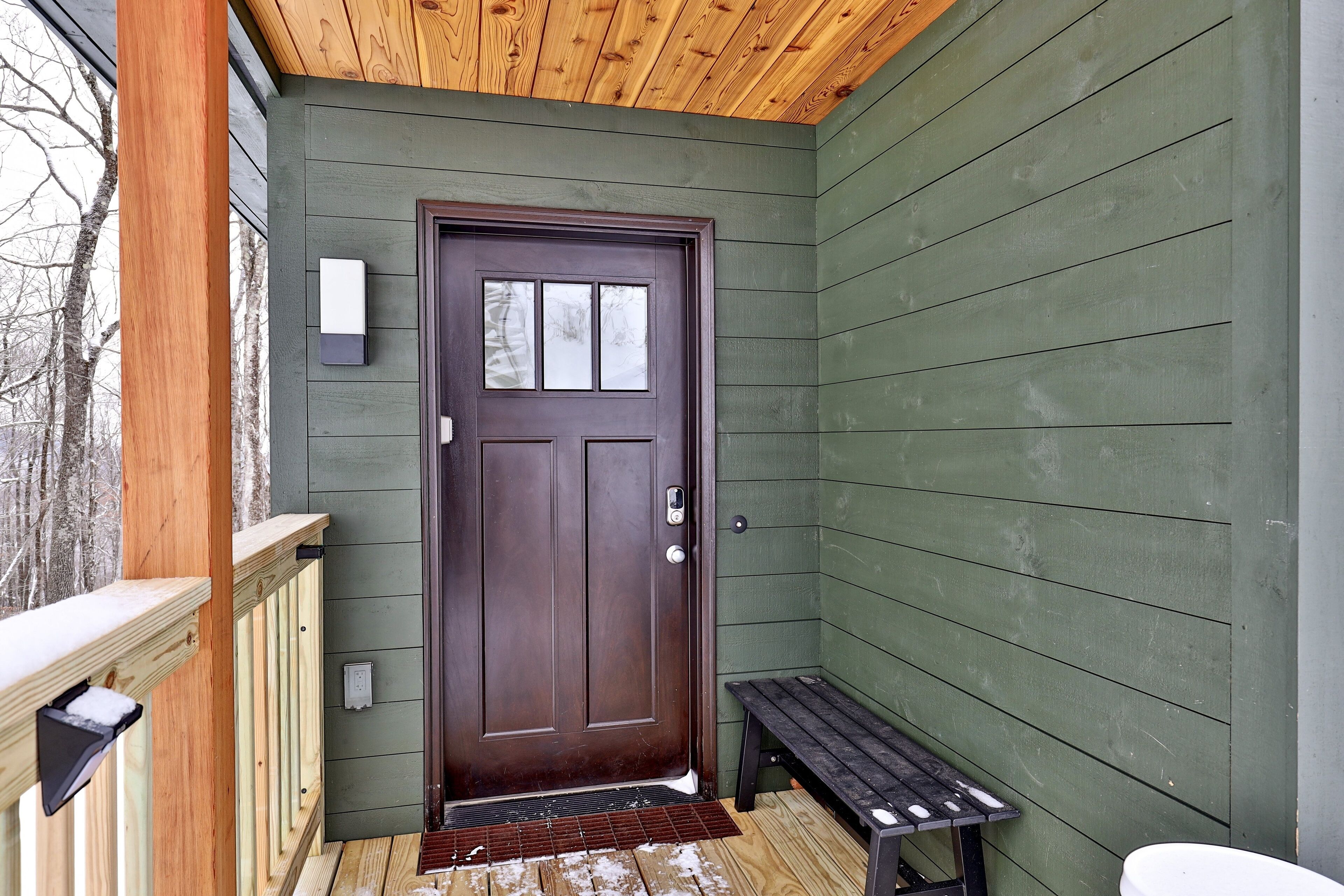 Rumah, 4 kamar tidur | Halaman properti