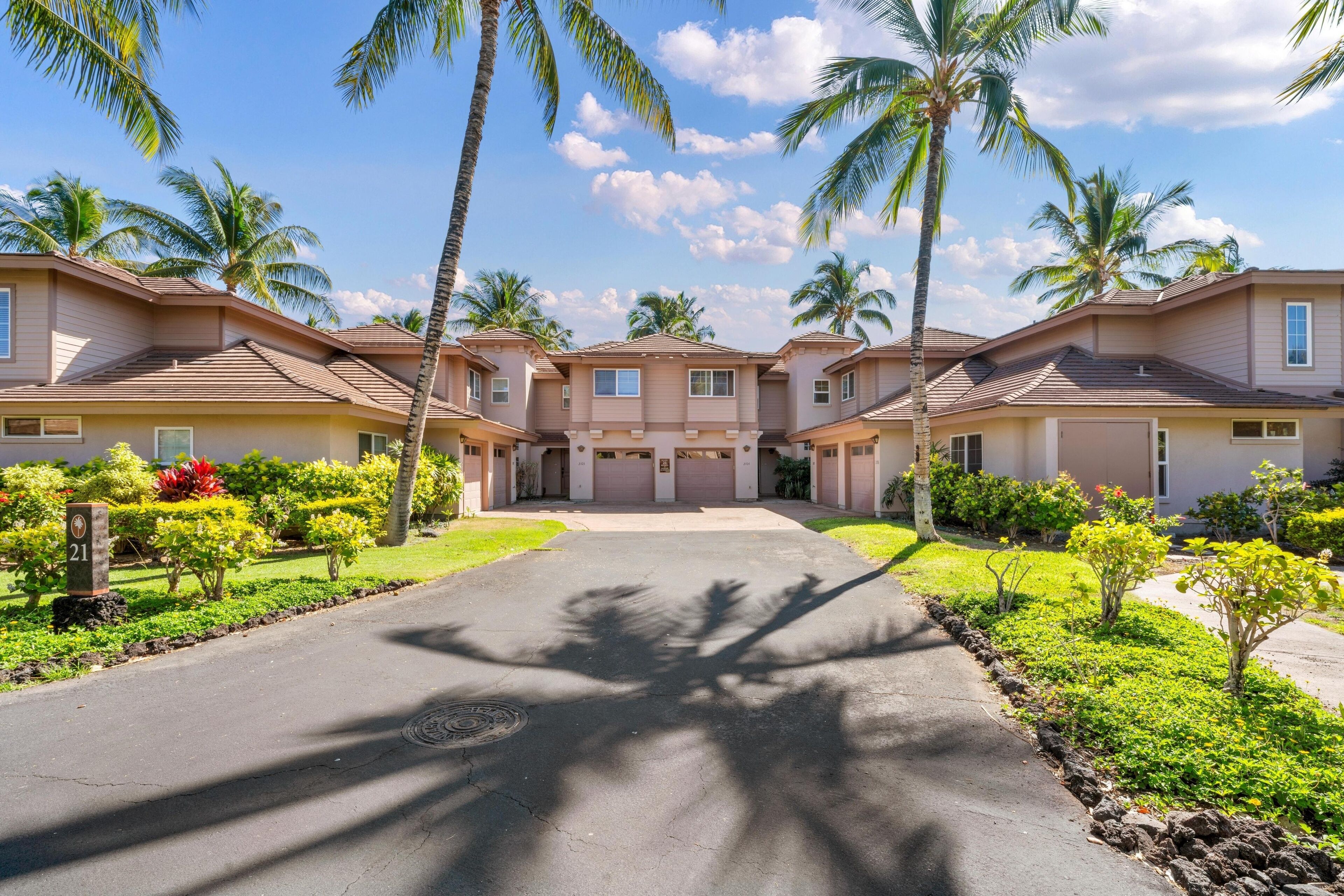 Condo, 3 Bedrooms | Exterior