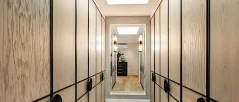 ハウス | 3 室のベッドルーム