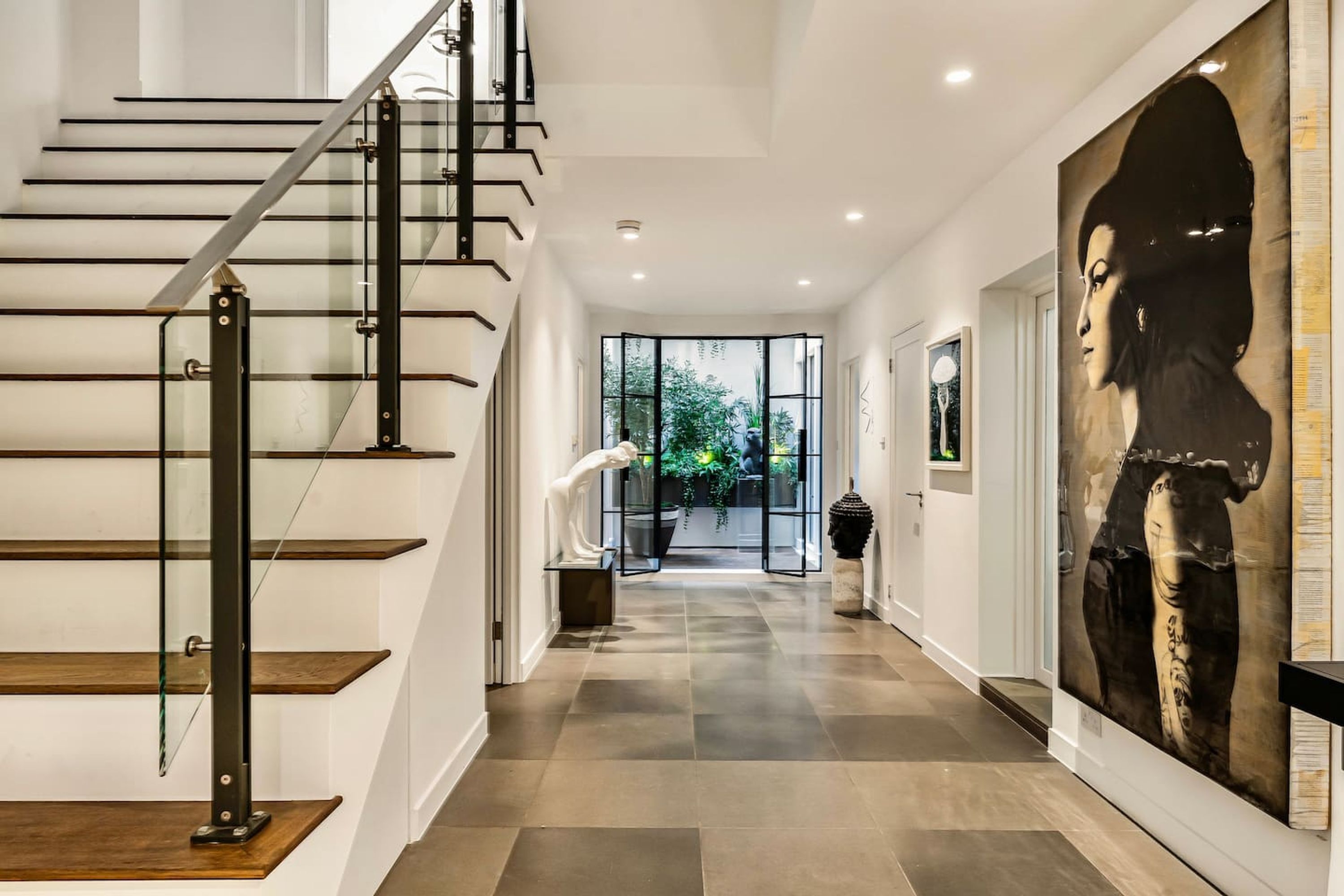 House | 3 bedrooms