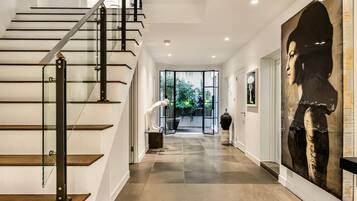 House | 3 bedrooms