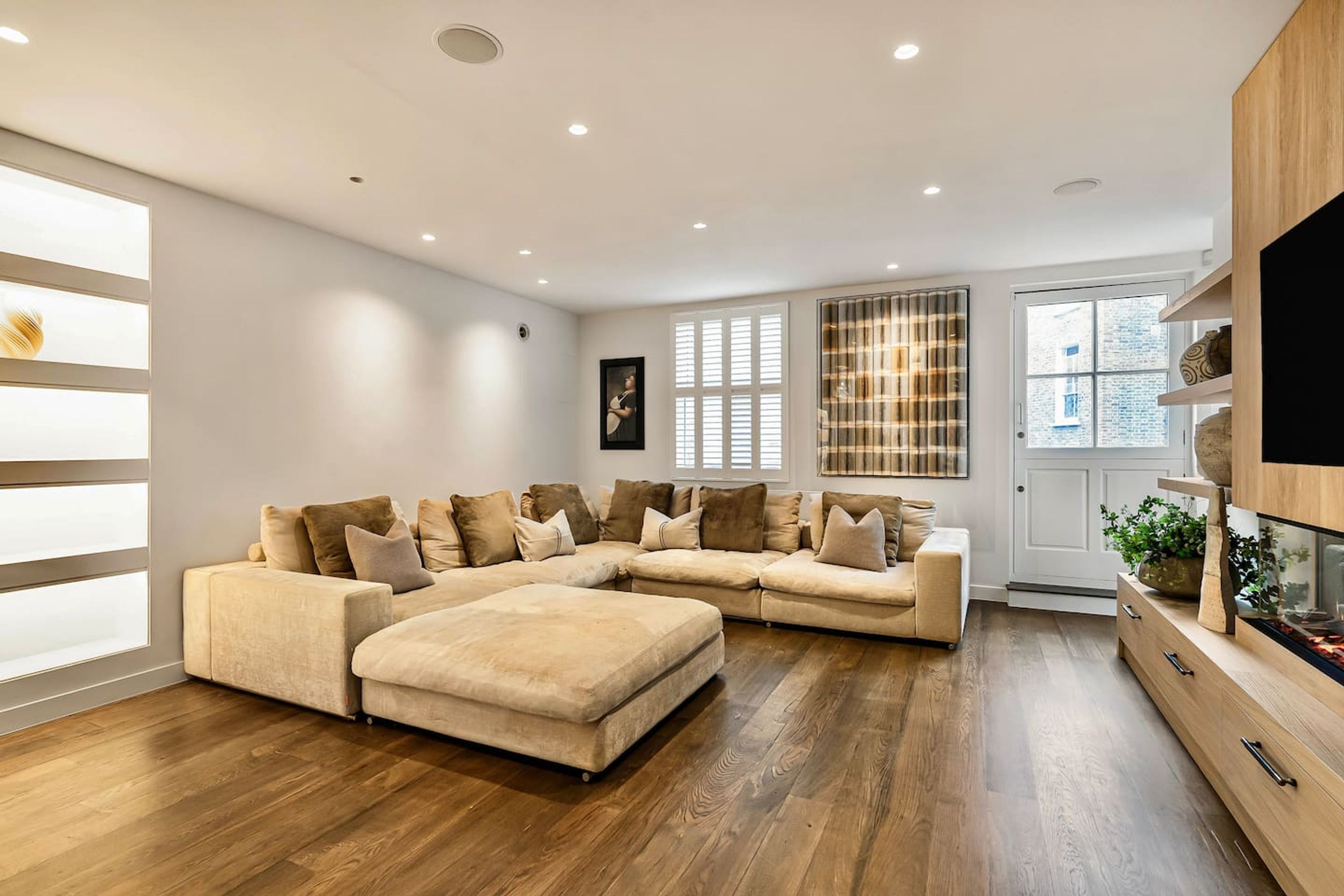 House | 3 bedrooms