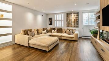 House | 3 bedrooms