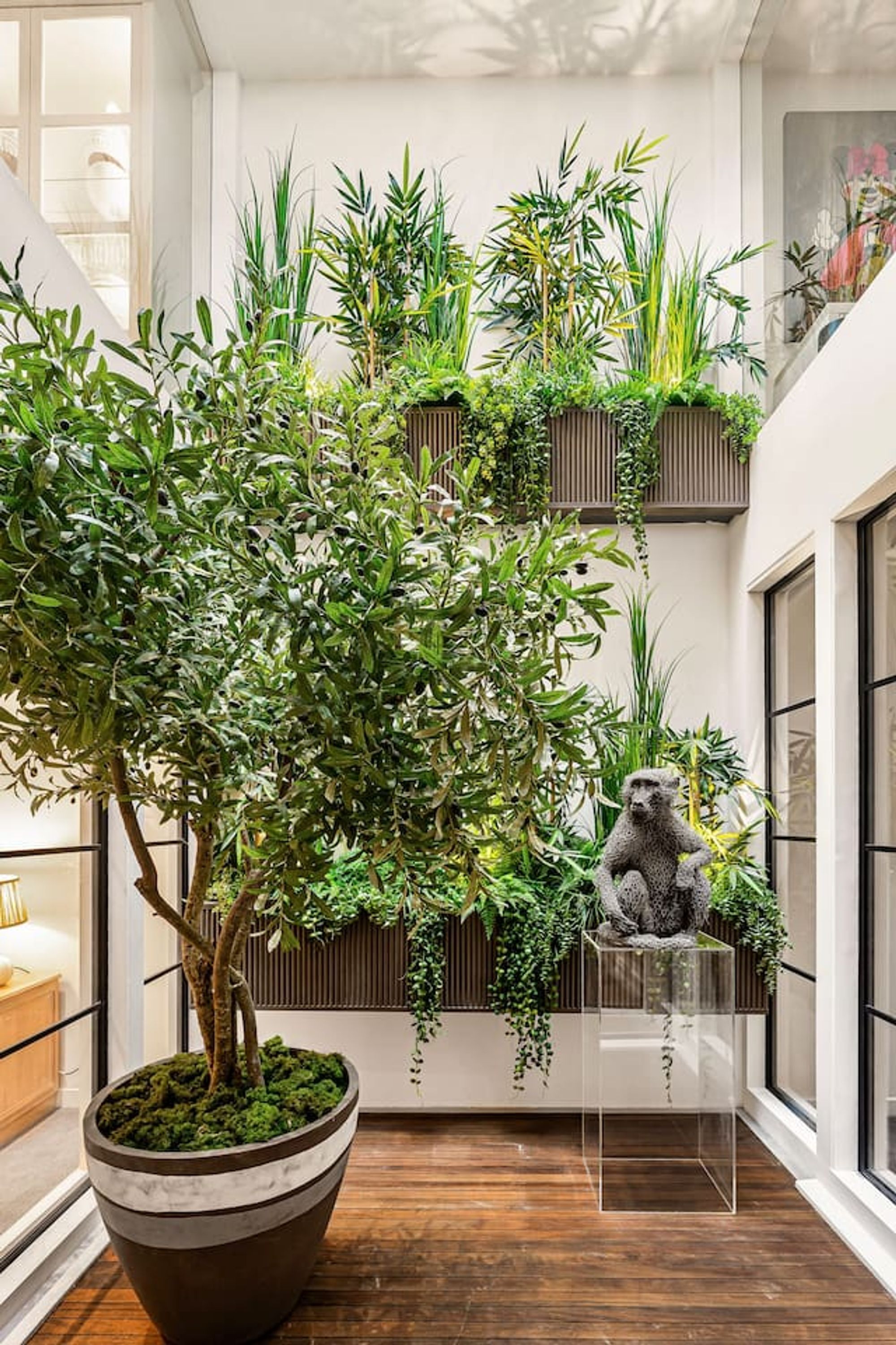 Ferienhaus | 3 Schlafzimmer