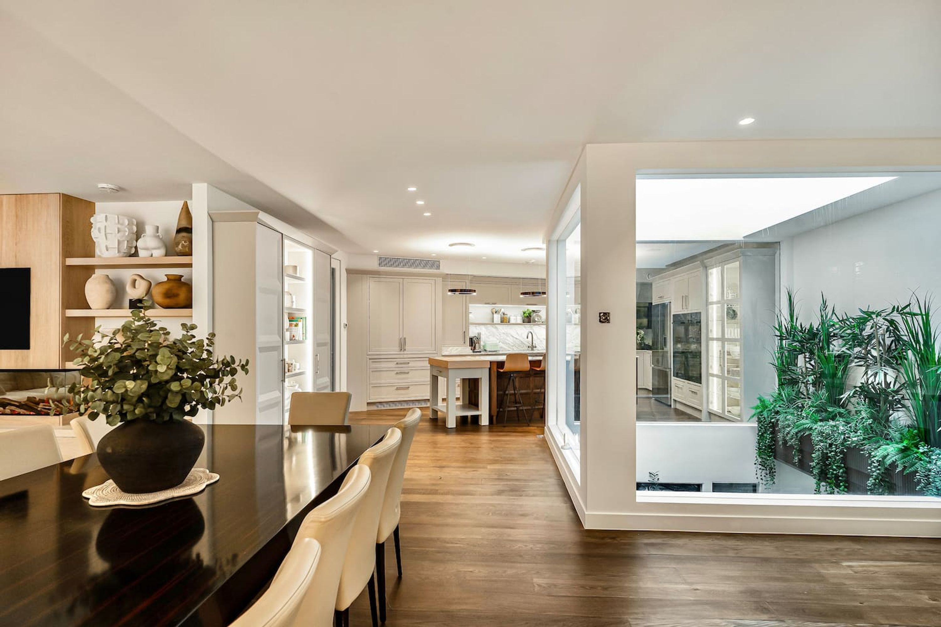 House | 3 bedrooms