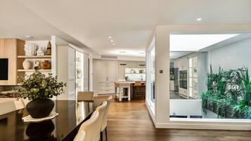 House | 3 bedrooms