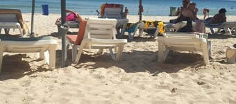 The Graziano 2 House